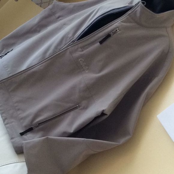 💞CABELA’s💞men’s jacket - Picture 4 of 8